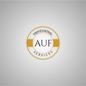 Design de Logo par SteffySummer pour Fuzenet Marketing | Design : #12474222