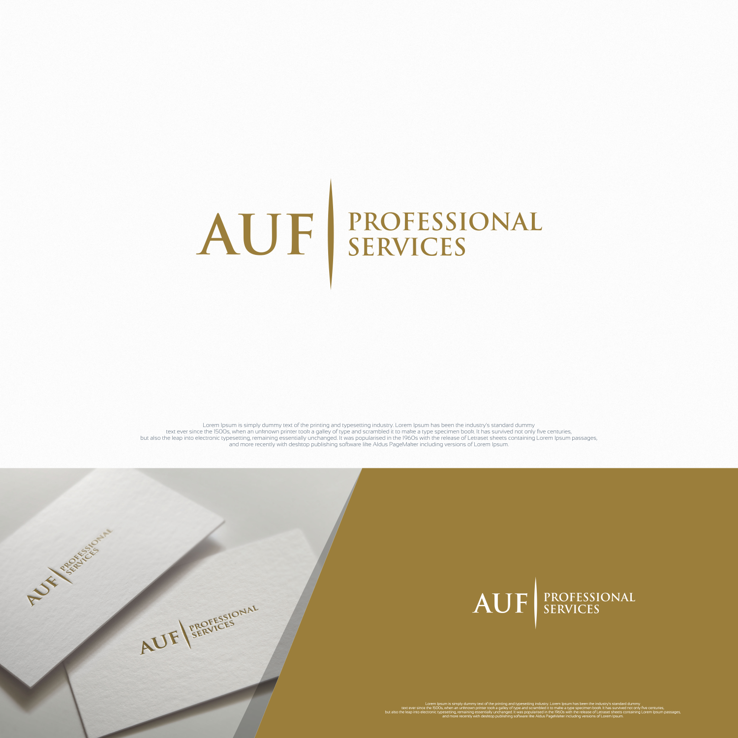 Logo Design by jenggot_merah_ for Fuzenet Marketing | Design #12473077