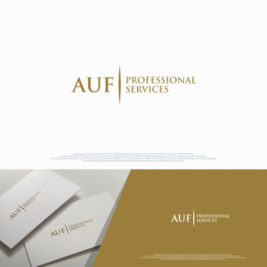 Design de Logo par jenggot_merah_ pour Fuzenet Marketing | Design : #12473077