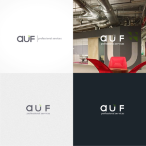 Design de Logo par gray mind pour Fuzenet Marketing | Design : #12501714