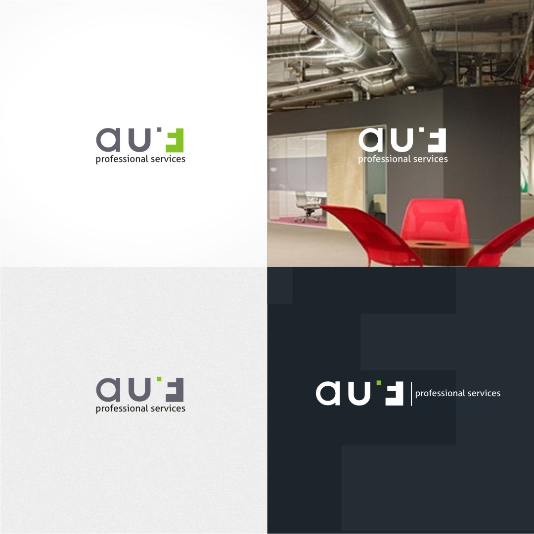 Logo Design by gray mind for Fuzenet Marketing | Design #12521286