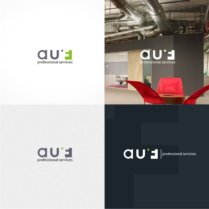 Design de Logo par gray mind pour Fuzenet Marketing | Design : #12521286