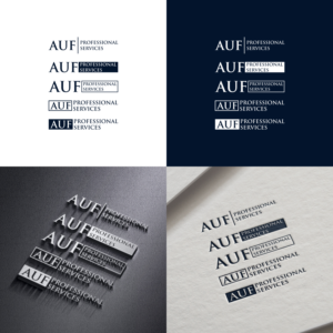 Design de Logo par Artism Design pour Fuzenet Marketing | Design : #12536117