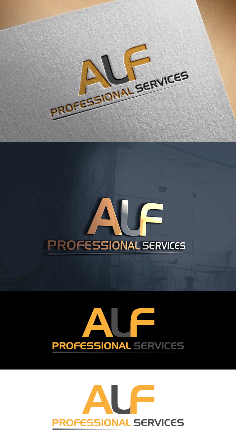 Diseño de Logo por king solangi para Fuzenet Marketing | Diseño #12492469