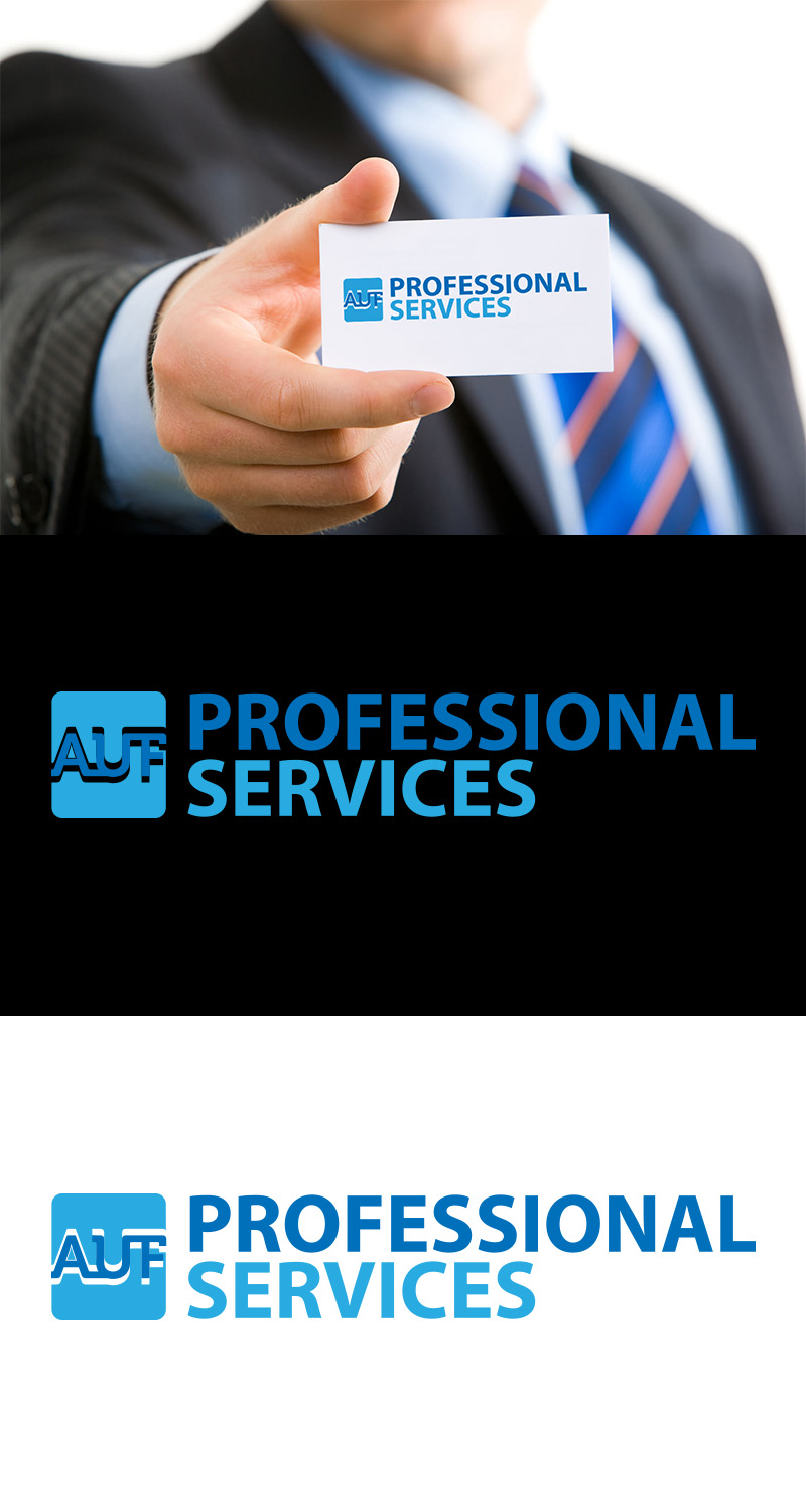 Logo Design by king solangi for Fuzenet Marketing | Design #12509531