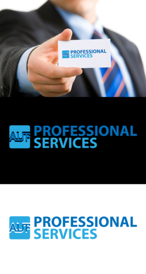 Logo Design by king solangi for Fuzenet Marketing | Design: #12509531