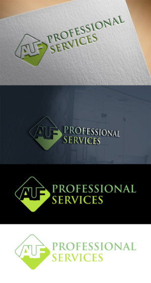 Design de Logo par king solangi pour Fuzenet Marketing | Design : #12529419