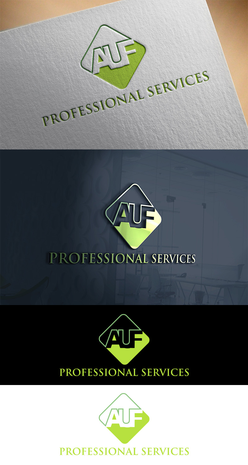 Design de Logo par king solangi pour Fuzenet Marketing | Design #12529420