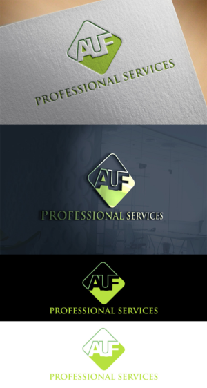 Design de Logo par king solangi pour Fuzenet Marketing | Design : #12529420