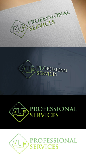 Design de Logo par king solangi pour Fuzenet Marketing | Design : #12529421