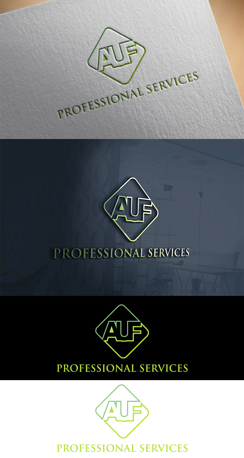 Logo Design by king solangi for Fuzenet Marketing | Design #12529422