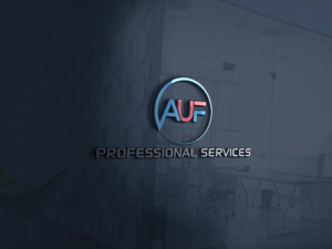 Design de Logo par Mehedi Hasan ™ pour Fuzenet Marketing | Design : #12470224