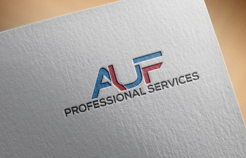 Logo Design by Mehedi Hasan ™ for Fuzenet Marketing | Design #12470225