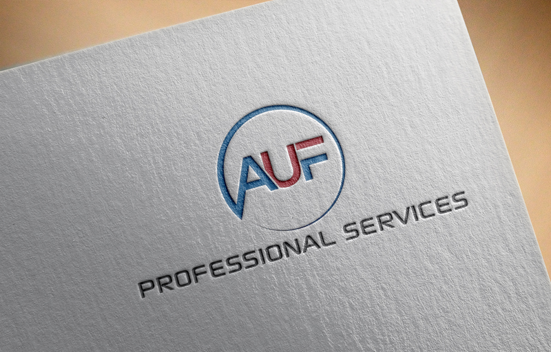 Logo Design by Mehedi Hasan ™ for Fuzenet Marketing | Design #12470226