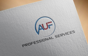 Design de Logo par Mehedi Hasan ™ pour Fuzenet Marketing | Design : #12470226