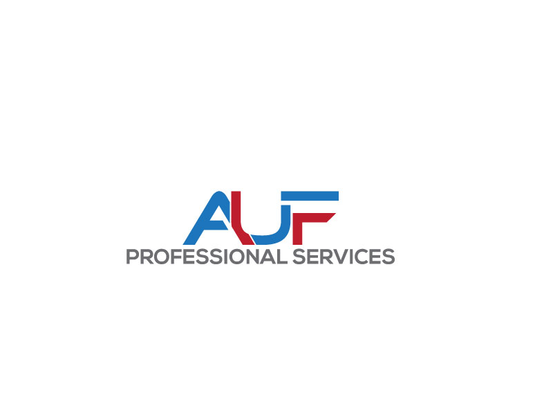 Design de Logo par Mehedi Hasan ™ pour Fuzenet Marketing | Design #12470229