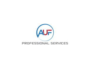 Design de Logo par Mehedi Hasan ™ pour Fuzenet Marketing | Design : #12470230