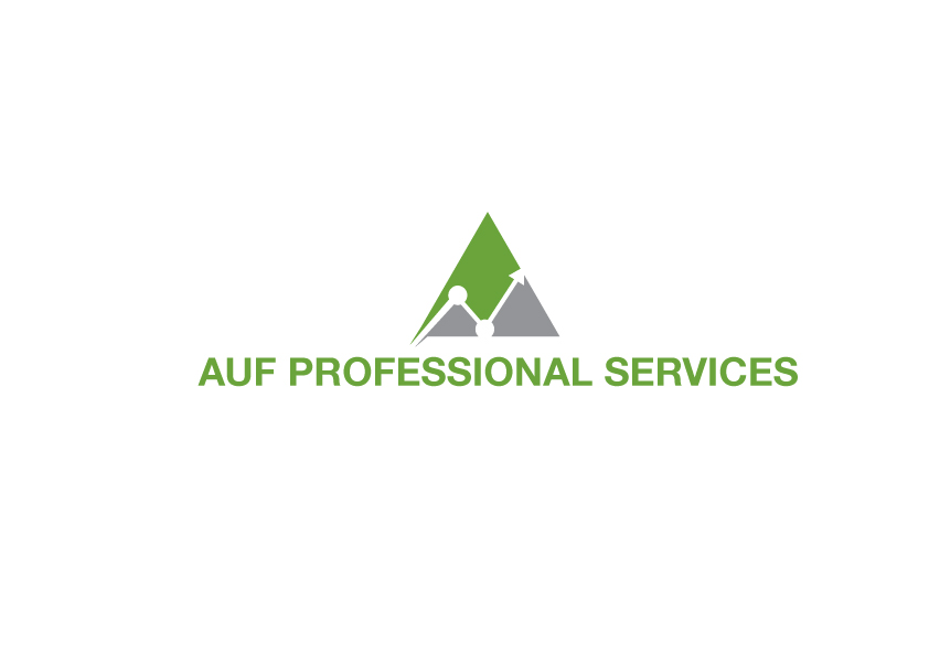 Logo Design by GreenArt for Fuzenet Marketing | Design #12572012