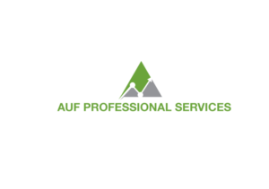 Design de Logo par GreenArt pour Fuzenet Marketing | Design : #12572012