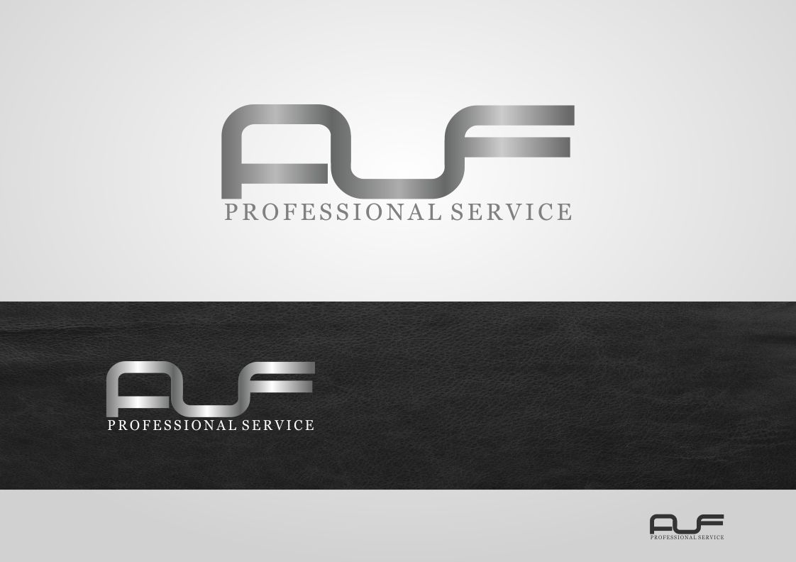 Logo Design by kakesusamante for Fuzenet Marketing | Design #12480083