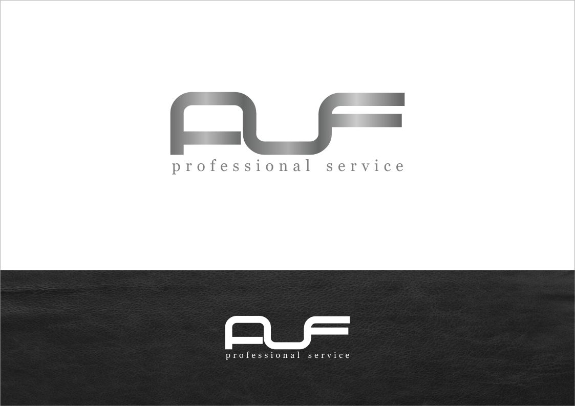 Diseño de Logo por kakesusamante para Fuzenet Marketing | Diseño #12490362