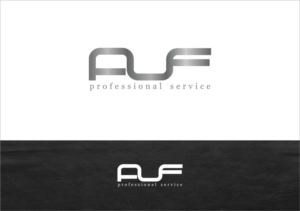 Logo Design by kakesusamante
