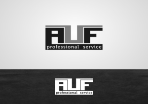 Logo-Design von kakesusamante für Fuzenet Marketing | Design: #12502195