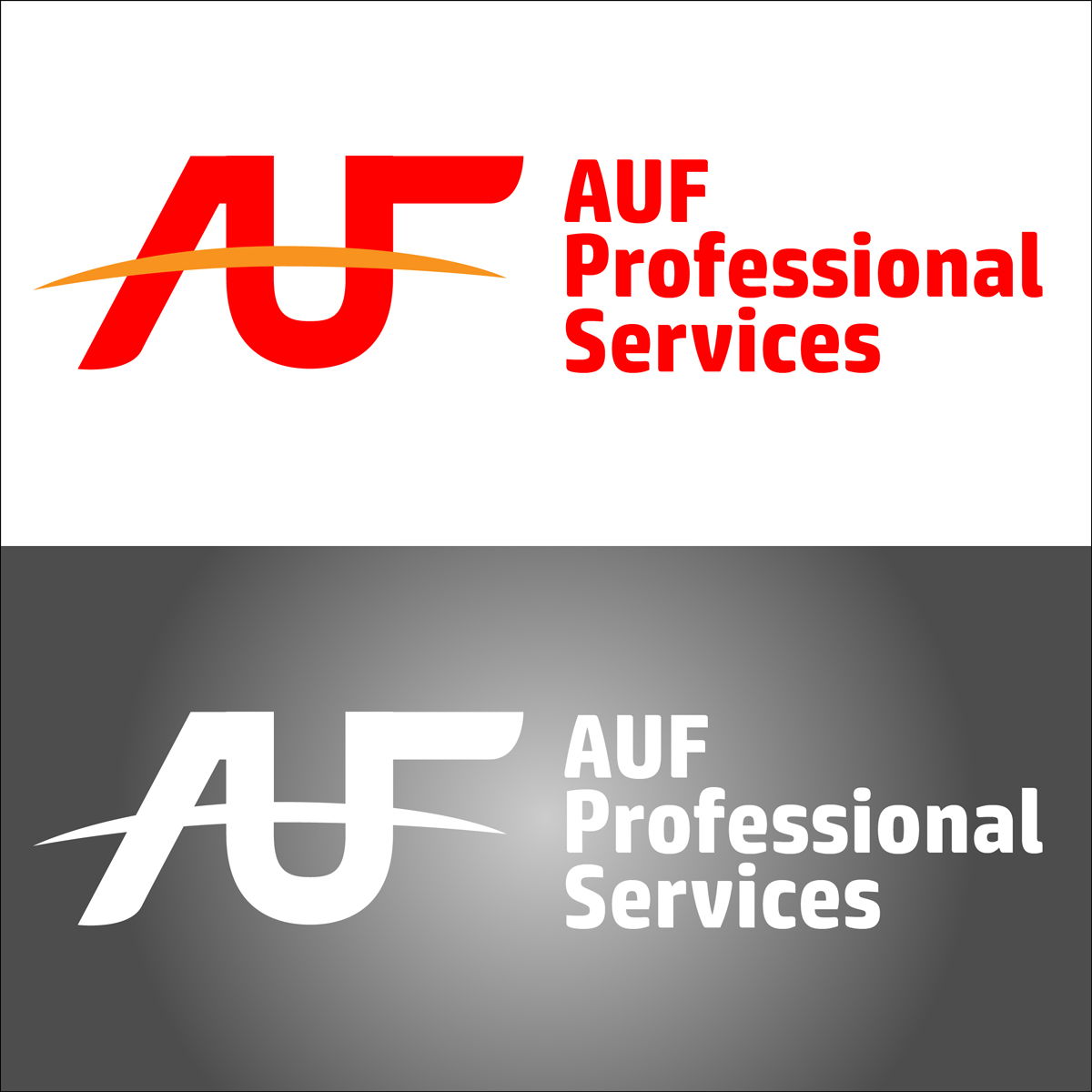 Logo Design by Club Flyer Studios for Fuzenet Marketing | Design #12491942