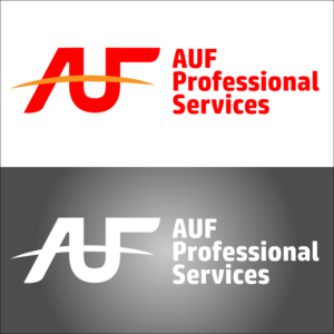 Logo Design by Club Flyer Studios for Fuzenet Marketing | Design: #12491942