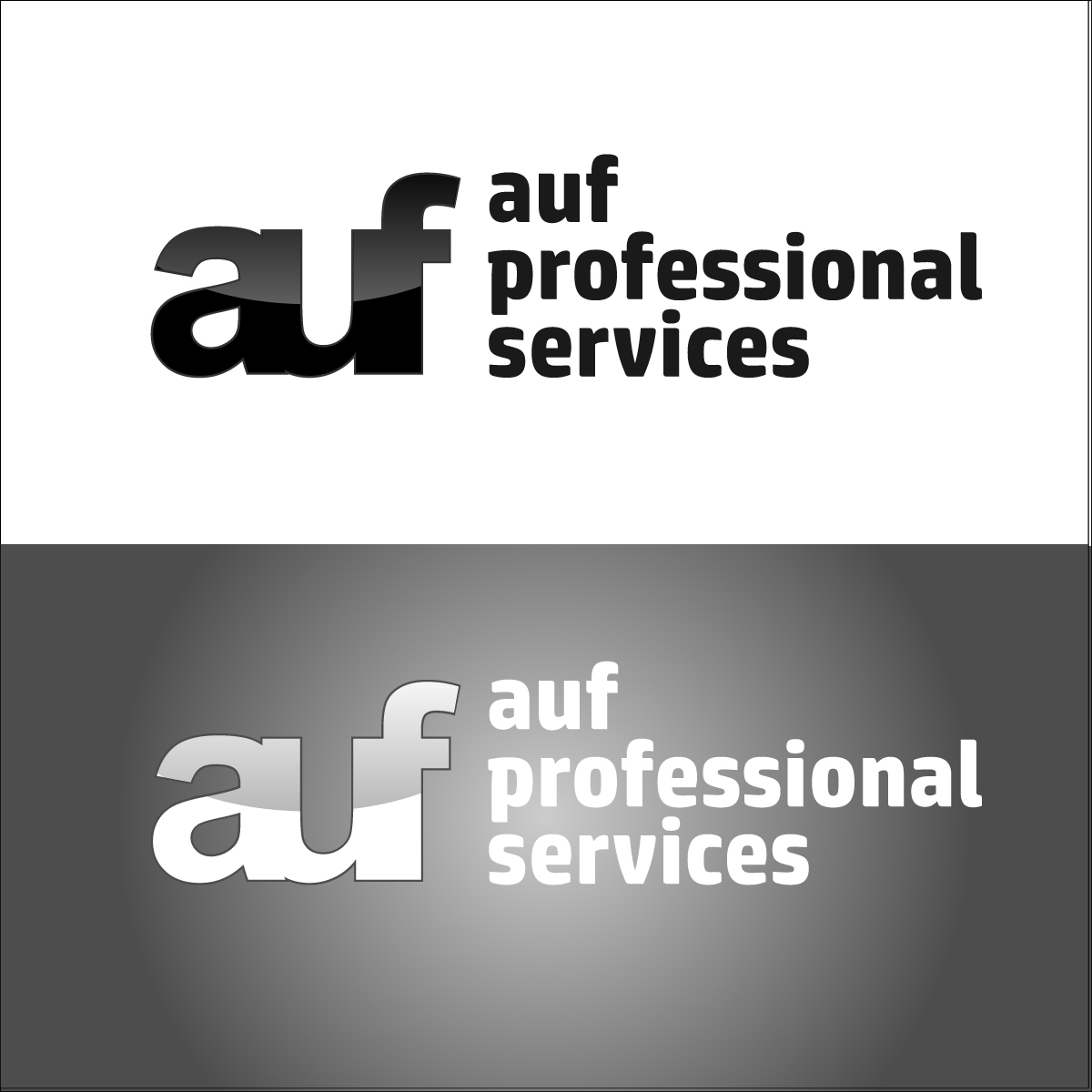 Logo Design by Club Flyer Studios for Fuzenet Marketing | Design #12550134