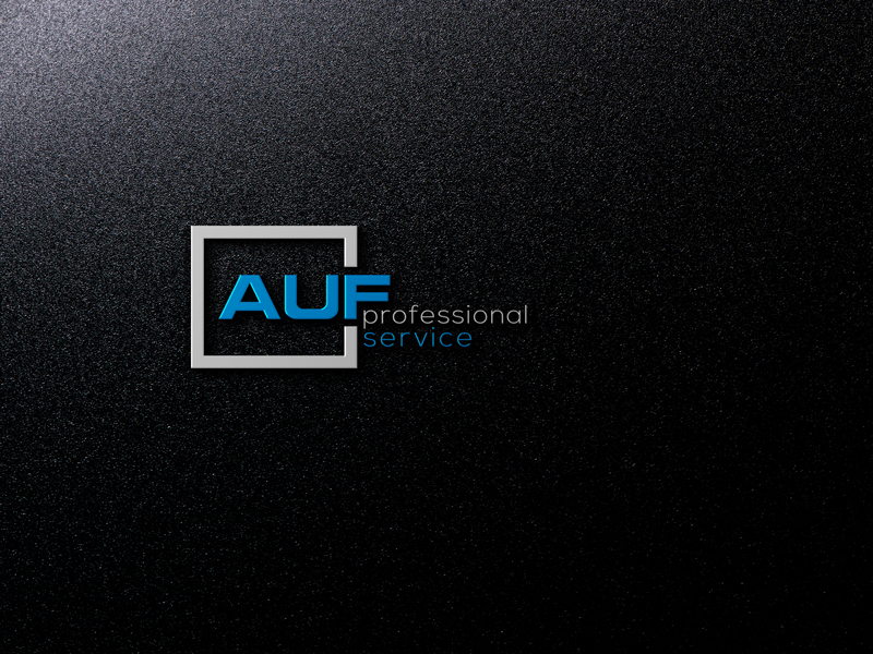 Logo Design by MoinCreation for Fuzenet Marketing | Design #12546909