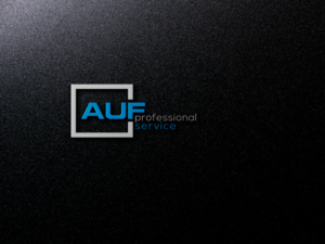 Logo Design by MoinCreation