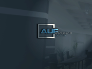 Logo Design by MoinCreation for Fuzenet Marketing | Design: #12546910