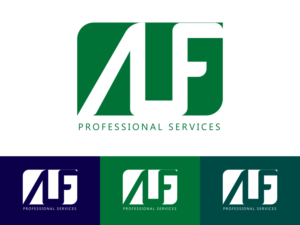Logo Design by Shafiq