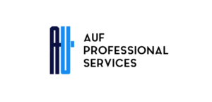 Logo Design by J_E