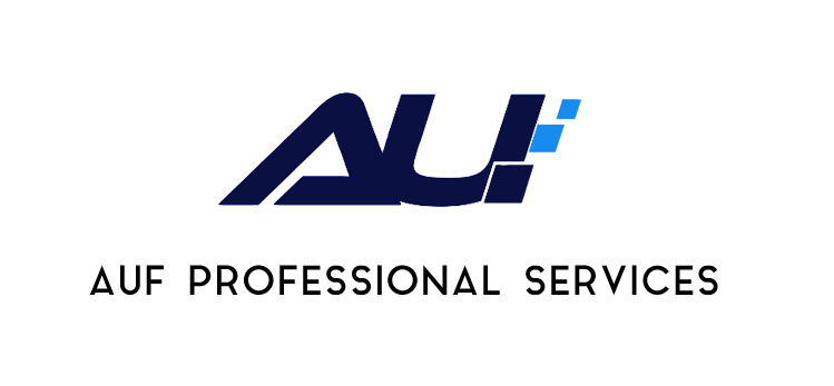 Logo Design by J_E for Fuzenet Marketing | Design #12474651