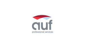 Design de Logo par Miho sakaguchi pour Fuzenet Marketing | Design : #12562265
