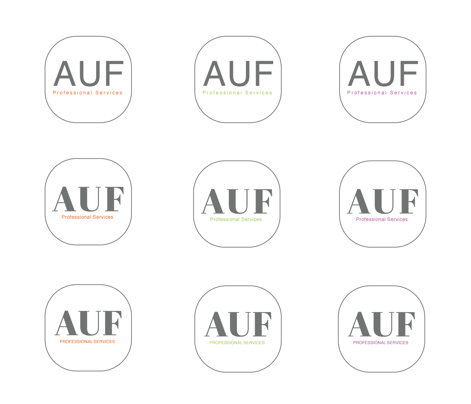 Design de Logo par rosie.thomas1994 pour Fuzenet Marketing | Design #12485361