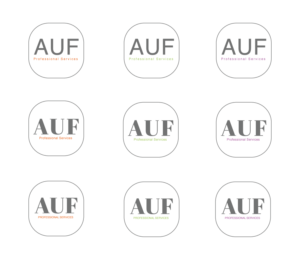 Logo Design by rosie.thomas1994
