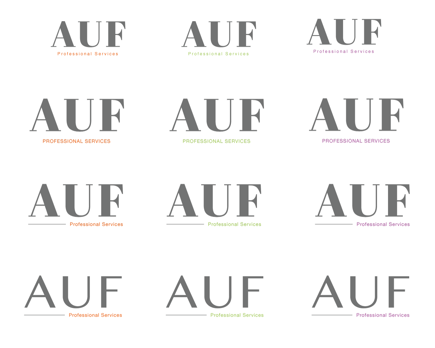 Logo Design by rosie.thomas1994 for Fuzenet Marketing | Design #12485364