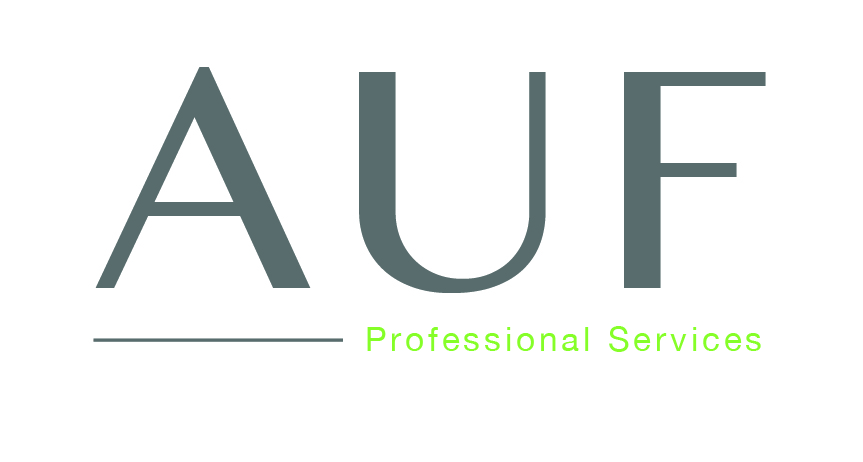 Logo Design by rosie.thomas1994 for Fuzenet Marketing | Design #12485365