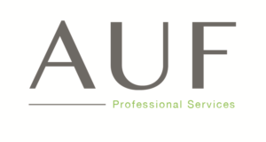 Logo Design by rosie.thomas1994 for Fuzenet Marketing | Design: #12485365