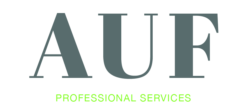 Logo-Design von rosie.thomas1994 für Fuzenet Marketing | Design #12489556