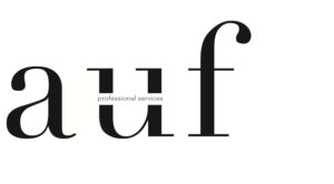 Logo Design by rosie.thomas1994 for Fuzenet Marketing | Design: #12490932