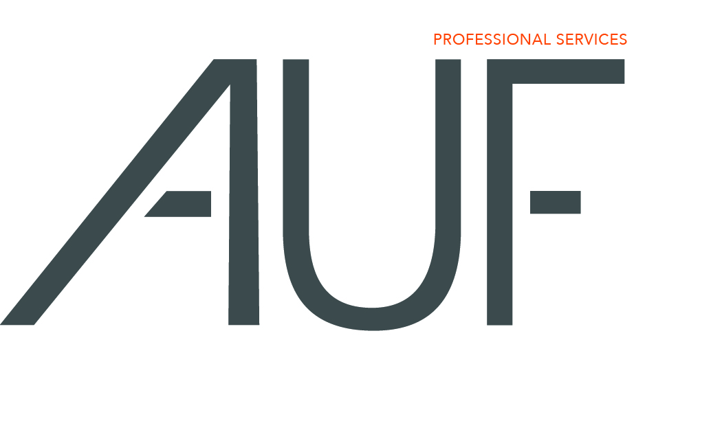 Logo Design by rosie.thomas1994 for Fuzenet Marketing | Design #12490933