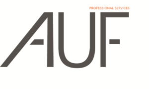 Logo Design by rosie.thomas1994 for Fuzenet Marketing | Design: #12490933