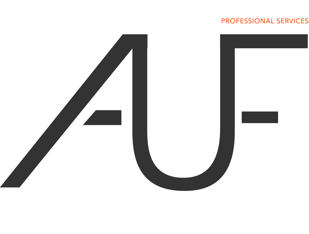 Logo Design by rosie.thomas1994 for Fuzenet Marketing | Design #12490934