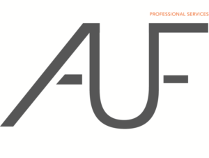 Logo Design by rosie.thomas1994 for Fuzenet Marketing | Design: #12490934