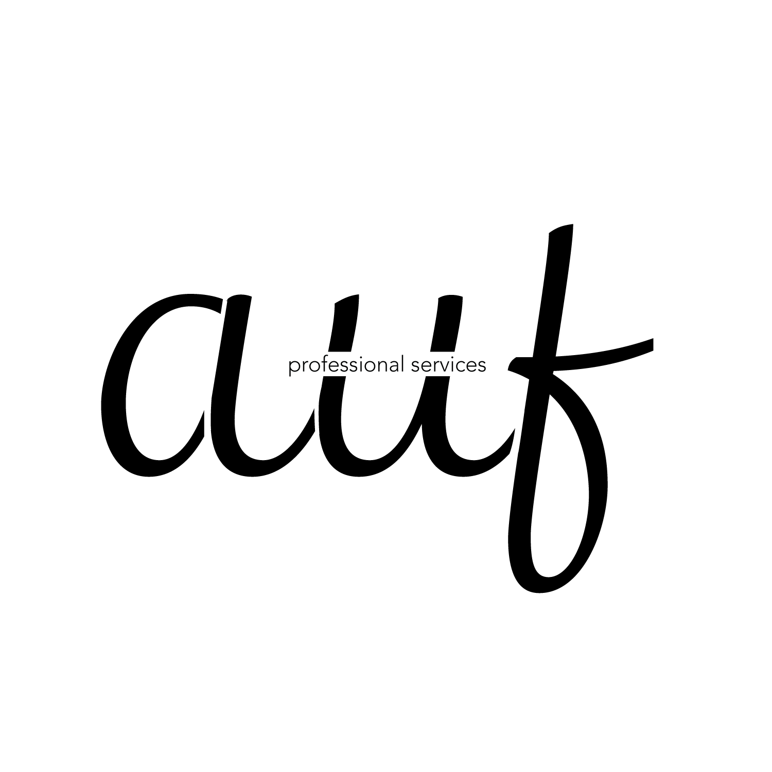 Logo Design by rosie.thomas1994 for Fuzenet Marketing | Design #12493806