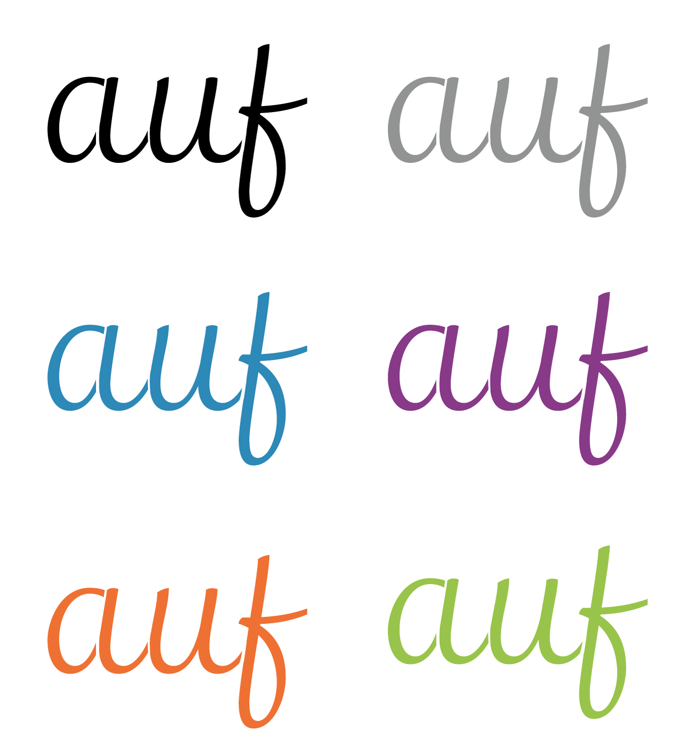 Logo Design by rosie.thomas1994 for Fuzenet Marketing | Design #12493833